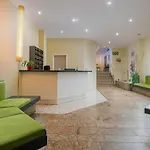 Hotel Fidelio