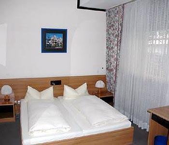 Fidelio Hotel