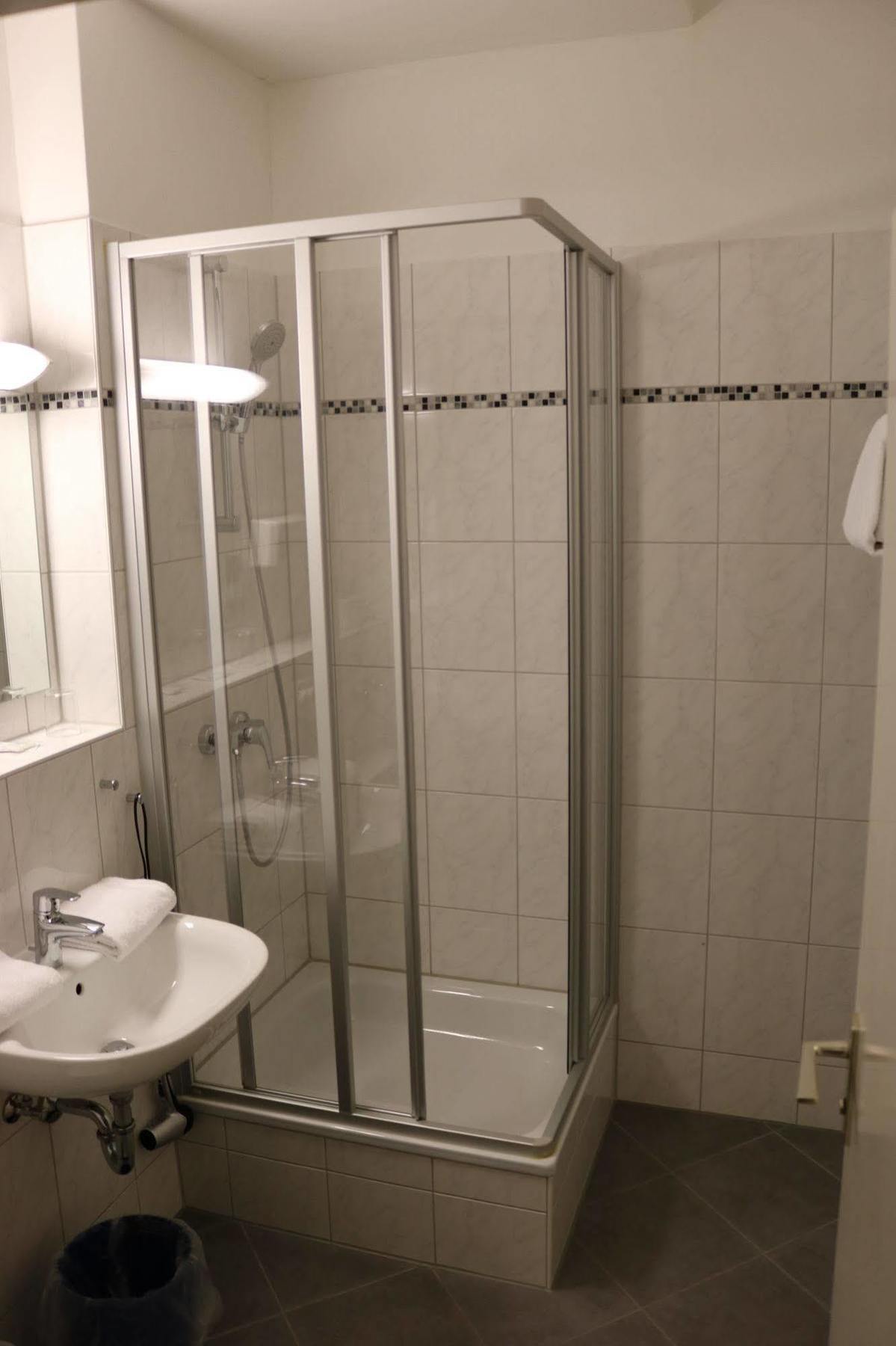 Hotel Fidelio