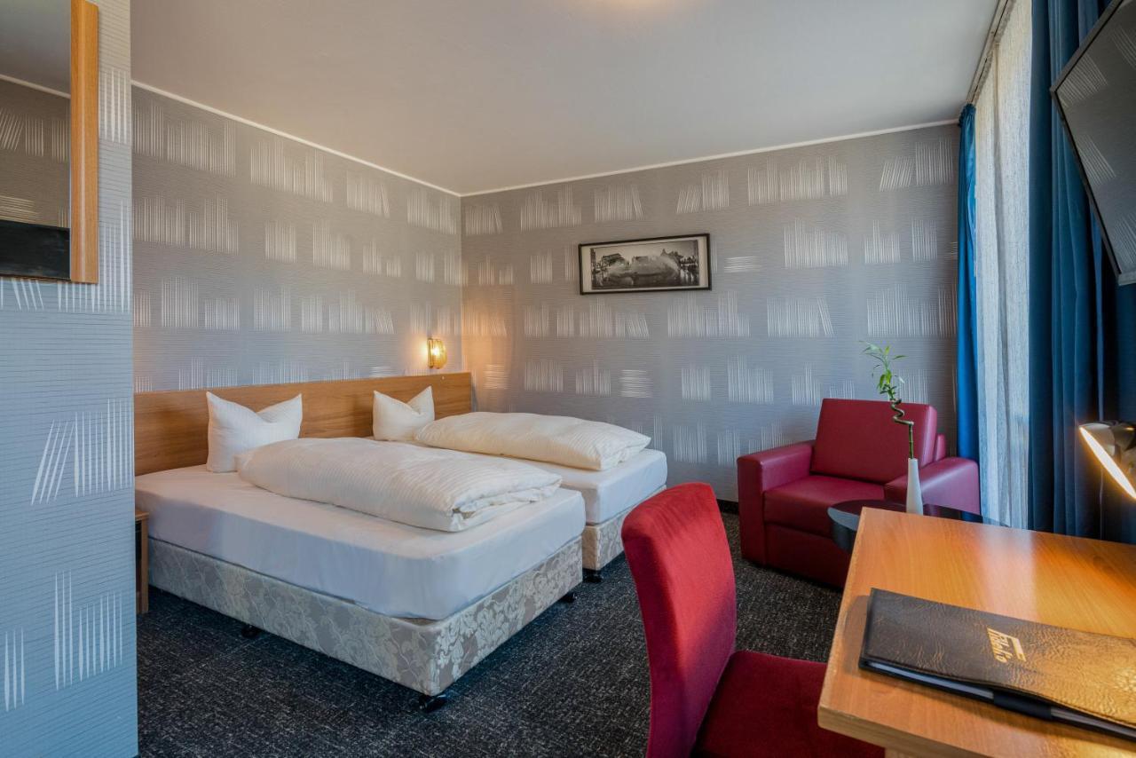 Fidelio Monaco di Baviera