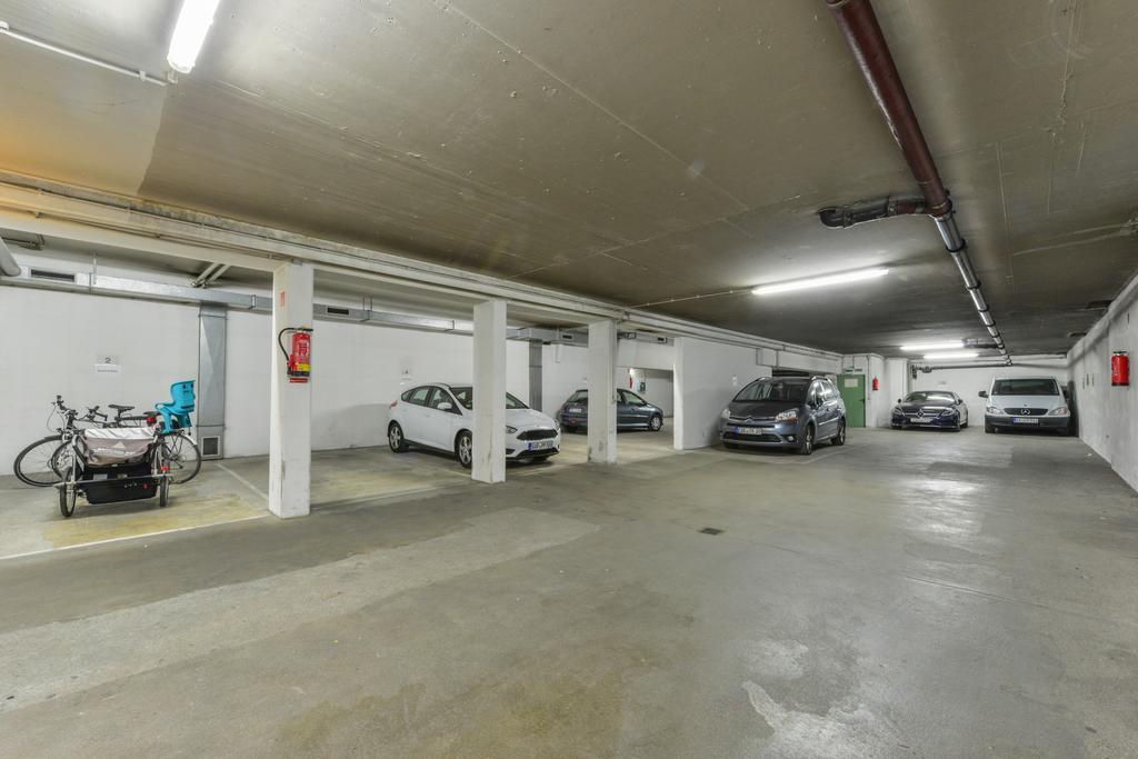 Fidelio Monaco di Baviera
